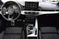 Audi A4 40 2.0 TDI Avant S line LED Leder Navi Tempomat Si Schwarz - thumbnail 8
