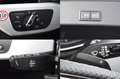 Audi A4 40 2.0 TDI Avant S line LED Leder Navi Tempomat Si Schwarz - thumbnail 18