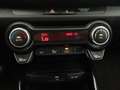 Kia Stonic 100cv 1.0 concept Amarillo - thumbnail 14