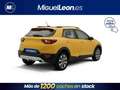 Kia Stonic 100cv 1.0 concept Amarillo - thumbnail 5