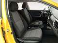 Kia Stonic 100cv 1.0 concept Amarillo - thumbnail 8