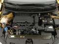 Kia Stonic 100cv 1.0 concept Amarillo - thumbnail 27