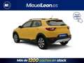 Kia Stonic 100cv 1.0 concept Amarillo - thumbnail 4