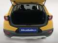 Kia Stonic 100cv 1.0 concept Amarillo - thumbnail 26
