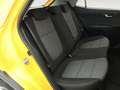 Kia Stonic 100cv 1.0 concept Amarillo - thumbnail 9
