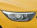 Kia Stonic 100cv 1.0 concept Amarillo - thumbnail 25