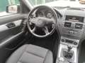 Mercedes-Benz C 220 Estate 220CDI BE Elegance Grey - thumbnail 21