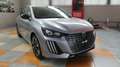 Peugeot 208 CREA IL TUO PREZZO!! PEUGEOT 208 5PORTE 75CV styl - thumbnail 6