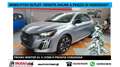 Peugeot 208 CREA IL TUO PREZZO!! PEUGEOT 208 5PORTE 75CV styl - thumbnail 19