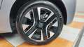 Peugeot 208 CREA IL TUO PREZZO!! PEUGEOT 208 5PORTE 75CV styl - thumbnail 17
