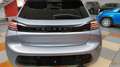 Peugeot 208 CREA IL TUO PREZZO!! PEUGEOT 208 5PORTE 75CV styl - thumbnail 7