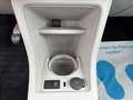 SEAT Mii 1.0 STYLE / 5 DRS / AIRCO / 1E EIGENAAR / NETTE ST Paars - thumbnail 11