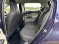 SEAT Mii 1.0 STYLE / 5 DRS / AIRCO / 1E EIGENAAR / NETTE ST Paars - thumbnail 12
