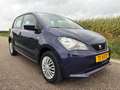 SEAT Mii 1.0 STYLE / 5 DRS / AIRCO / 1E EIGENAAR / NETTE ST Paars - thumbnail 3