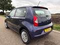 SEAT Mii 1.0 STYLE / 5 DRS / AIRCO / 1E EIGENAAR / NETTE ST Paars - thumbnail 4