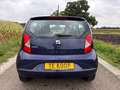 SEAT Mii 1.0 STYLE / 5 DRS / AIRCO / 1E EIGENAAR / NETTE ST Paars - thumbnail 6