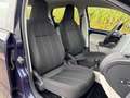 SEAT Mii 1.0 STYLE / 5 DRS / AIRCO / 1E EIGENAAR / NETTE ST Paars - thumbnail 7