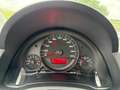 SEAT Mii 1.0 STYLE / 5 DRS / AIRCO / 1E EIGENAAR / NETTE ST Paars - thumbnail 8