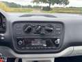 SEAT Mii 1.0 STYLE / 5 DRS / AIRCO / 1E EIGENAAR / NETTE ST Paars - thumbnail 9