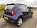 SEAT Mii 1.0 STYLE / 5 DRS / AIRCO / 1E EIGENAAR / NETTE ST Paars - thumbnail 2