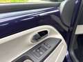 SEAT Mii 1.0 STYLE / 5 DRS / AIRCO / 1E EIGENAAR / NETTE ST Paars - thumbnail 10