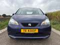 SEAT Mii 1.0 STYLE / 5 DRS / AIRCO / 1E EIGENAAR / NETTE ST Paars - thumbnail 5