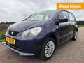 SEAT Mii 1.0 STYLE / 5 DRS / AIRCO / 1E EIGENAAR / NETTE ST Paars - thumbnail 1