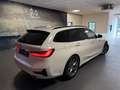 BMW 330 e Touring xDrive Sport Line AHK Head-Up 1.Hd Weiß - thumbnail 4