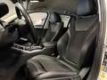 BMW 330 e Touring xDrive Sport Line AHK Head-Up 1.Hd Weiß - thumbnail 9