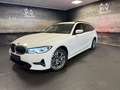 BMW 330 e Touring xDrive Sport Line AHK Head-Up 1.Hd Weiß - thumbnail 3