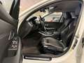 BMW 330 e Touring xDrive Sport Line AHK Head-Up 1.Hd Weiß - thumbnail 8
