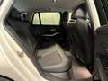 BMW 330 e Touring xDrive Sport Line AHK Head-Up 1.Hd Weiß - thumbnail 17