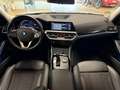 BMW 330 e Touring xDrive Sport Line AHK Head-Up 1.Hd Weiß - thumbnail 11