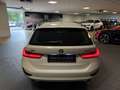 BMW 330 e Touring xDrive Sport Line AHK Head-Up 1.Hd Weiß - thumbnail 5