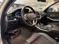 BMW 330 e Touring xDrive Sport Line AHK Head-Up 1.Hd Weiß - thumbnail 10