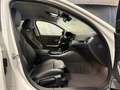 BMW 330 e Touring xDrive Sport Line AHK Head-Up 1.Hd Weiß - thumbnail 18