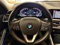 BMW 330 e Touring xDrive Sport Line AHK Head-Up 1.Hd Weiß - thumbnail 14