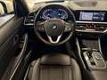 BMW 330 e Touring xDrive Sport Line AHK Head-Up 1.Hd Weiß - thumbnail 13
