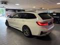 BMW 330 e Touring xDrive Sport Line AHK Head-Up 1.Hd Weiß - thumbnail 7