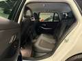 BMW 330 e Touring xDrive Sport Line AHK Head-Up 1.Hd Weiß - thumbnail 16