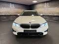 BMW 330 e Touring xDrive Sport Line AHK Head-Up 1.Hd Weiß - thumbnail 2