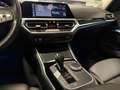 BMW 330 e Touring xDrive Sport Line AHK Head-Up 1.Hd Weiß - thumbnail 12