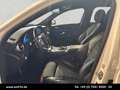 Mercedes-Benz C 300 C 300 T e AMG Line +NIGHT+AHK+MB-LED+360°+NAVI+ Blanco - thumbnail 9