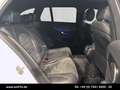 Mercedes-Benz C 300 C 300 T e AMG Line +NIGHT+AHK+MB-LED+360°+NAVI+ Blanco - thumbnail 13