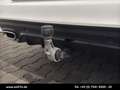 Mercedes-Benz C 300 C 300 T e AMG Line +NIGHT+AHK+MB-LED+360°+NAVI+ Blanco - thumbnail 15