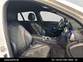 Mercedes-Benz C 300 C 300 T e AMG Line +NIGHT+AHK+MB-LED+360°+NAVI+ Blanco - thumbnail 12