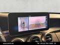 Mercedes-Benz C 300 C 300 T e AMG Line +NIGHT+AHK+MB-LED+360°+NAVI+ Blanco - thumbnail 8