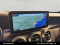Mercedes-Benz C 300 C 300 T e AMG Line +NIGHT+AHK+MB-LED+360°+NAVI+ Blanco - thumbnail 7