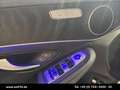 Mercedes-Benz C 300 C 300 T e AMG Line +NIGHT+AHK+MB-LED+360°+NAVI+ Blanco - thumbnail 14