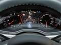 Audi A4 40 TFSI quattro S line AHK Keyless Pano Grau - thumbnail 19